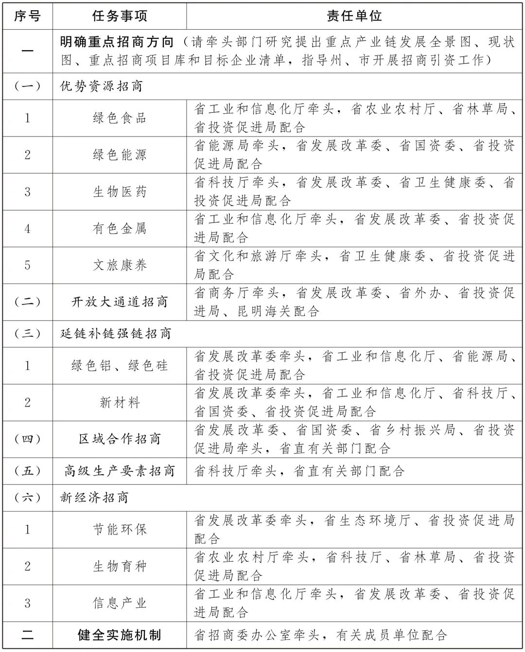 圖片1