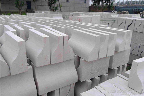 三河廣龍建材 探訪廊坊、寶坻、通州路緣石領域的路緣石廠家
