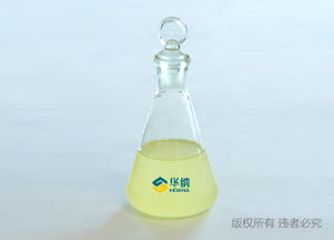 創(chuàng)新潤滑科技，驅(qū)動高效未來——第二十屆國際潤滑油品及應用技術展覽會潤滑產(chǎn)品專題概覽