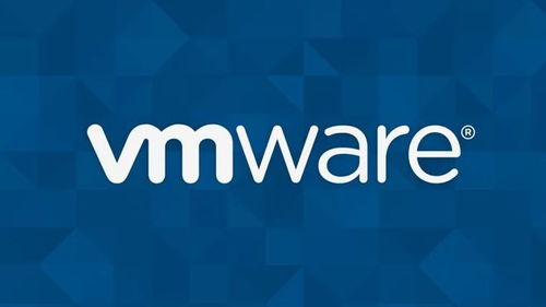VMware虛擬機(jī)軟件 從下載到企業(yè)級應(yīng)用指南