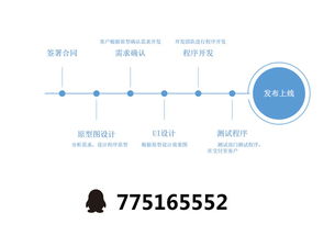 java客戶關系管理系統企業crm項目合同管理軟件定制開發