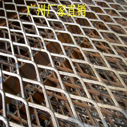 匠心賦能工業(yè)·安平縣逯莊金屬板網(wǎng)——精品沖孔板網(wǎng)與數(shù)控沖孔解決方案**